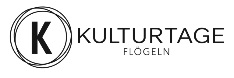 Kulturtage Flögeln, zur Startseite