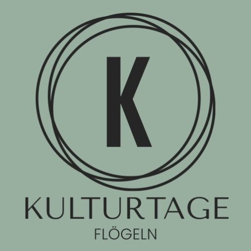 kulturtagefloegeln.de