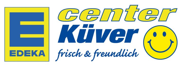 Logo E Center Küver