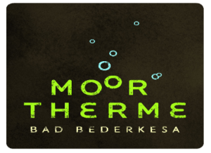 Logo Moor Therme Bad Bederkesa