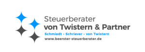 Logo von Twisten & Partner