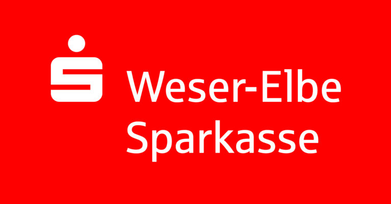 Logo Weser-Elbe Sparkasse