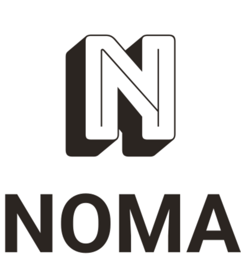 Logo Noma Software